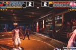 NBA Street V3 (Xbox)