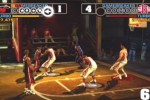 NBA Street V3 (Xbox)