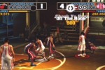 NBA Street V3 (Xbox)