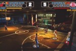 NBA Street V3 (Xbox)