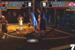 NBA Street V3 (Xbox)