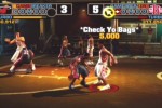 NBA Street V3 (Xbox)