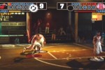 NBA Street V3 (Xbox)