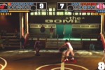 NBA Street V3 (Xbox)