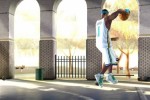 NBA Street V3 (Xbox)