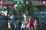 NBA Street V3 (Xbox)