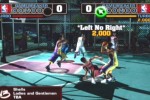 NBA Street V3 (Xbox)