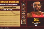 NBA Street V3 (Xbox)