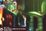 NBA Street V3 (Xbox)