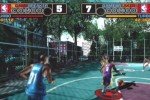 NBA Street V3 (Xbox)