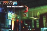 NBA Street V3 (Xbox)