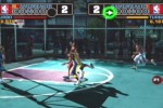 NBA Street V3 (Xbox)