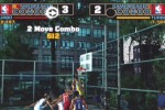 NBA Street V3 (Xbox)