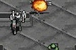 Terminator: I'm Back (Mobile)