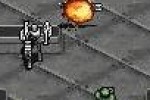 Terminator: I'm Back (Mobile)