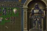 Champions: Return to Arms