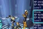 X-Men Legends (N-Gage)