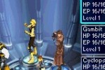 X-Men Legends (N-Gage)