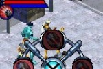 X-Men Legends (N-Gage)