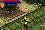 X-Men Legends (N-Gage)
