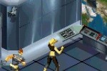 X-Men Legends (N-Gage)