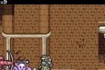 Little NinjaKing (Mobile)