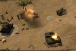 Will of Steel (PC)