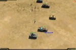 Will of Steel (PC)