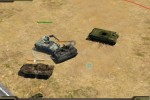 Will of Steel (PC)
