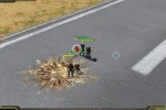 Will of Steel (PC)