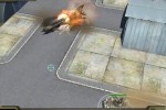 Will of Steel (PC)