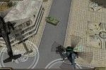 Will of Steel (PC)