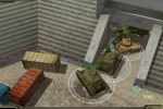 Will of Steel (PC)