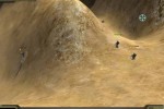 Will of Steel (PC)