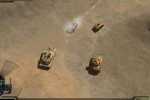 Will of Steel (PC)