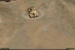 Will of Steel (PC)