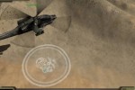 Will of Steel (PC)
