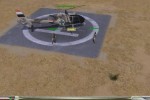 Will of Steel (PC)