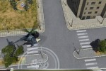 Will of Steel (PC)