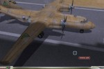 Will of Steel (PC)
