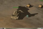 Will of Steel (PC)