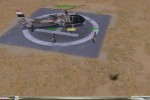 Will of Steel (PC)