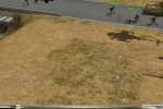 Will of Steel (PC)
