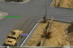 Will of Steel (PC)