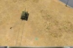 Will of Steel (PC)