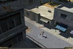Will of Steel (PC)