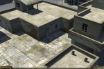 Will of Steel (PC)