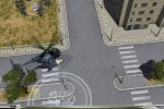 Will of Steel (PC)