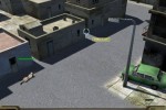Will of Steel (PC)