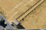 Will of Steel (PC)